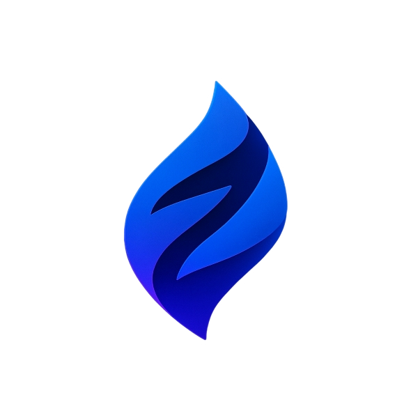 Zeritho Media Logo